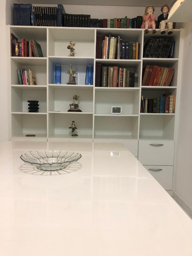 Apartamento com Varanda e Suíte Enseada Guarujá Exterior foto